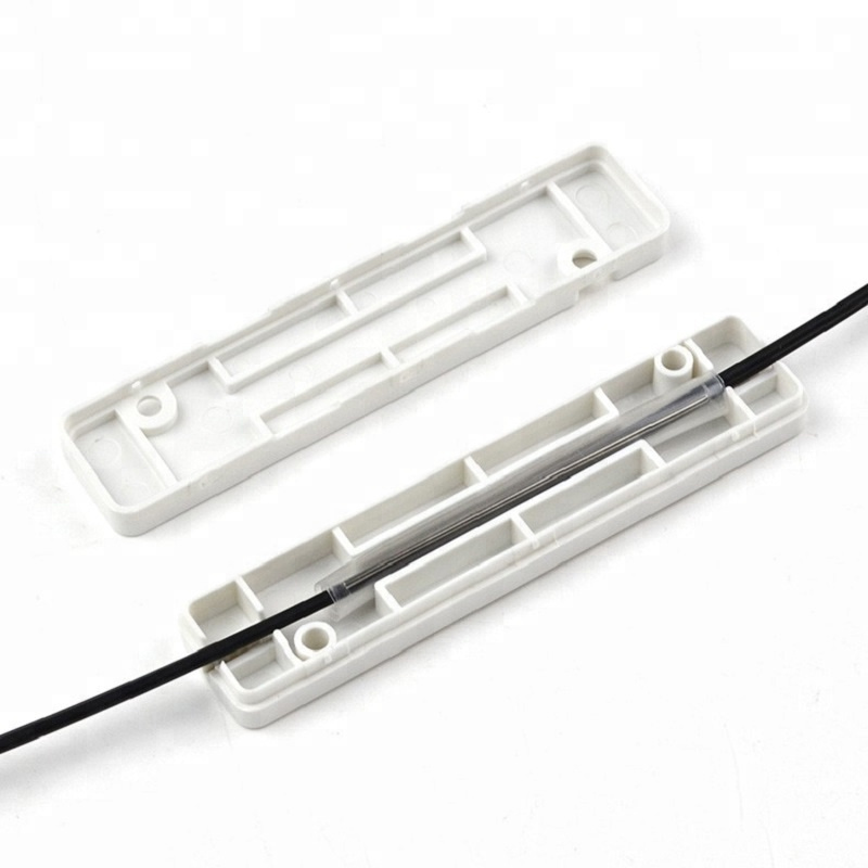 TLM-B01 Drop Cable Protection Box
