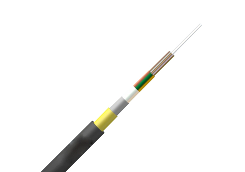 ADS принцип подбора оптических кабелей